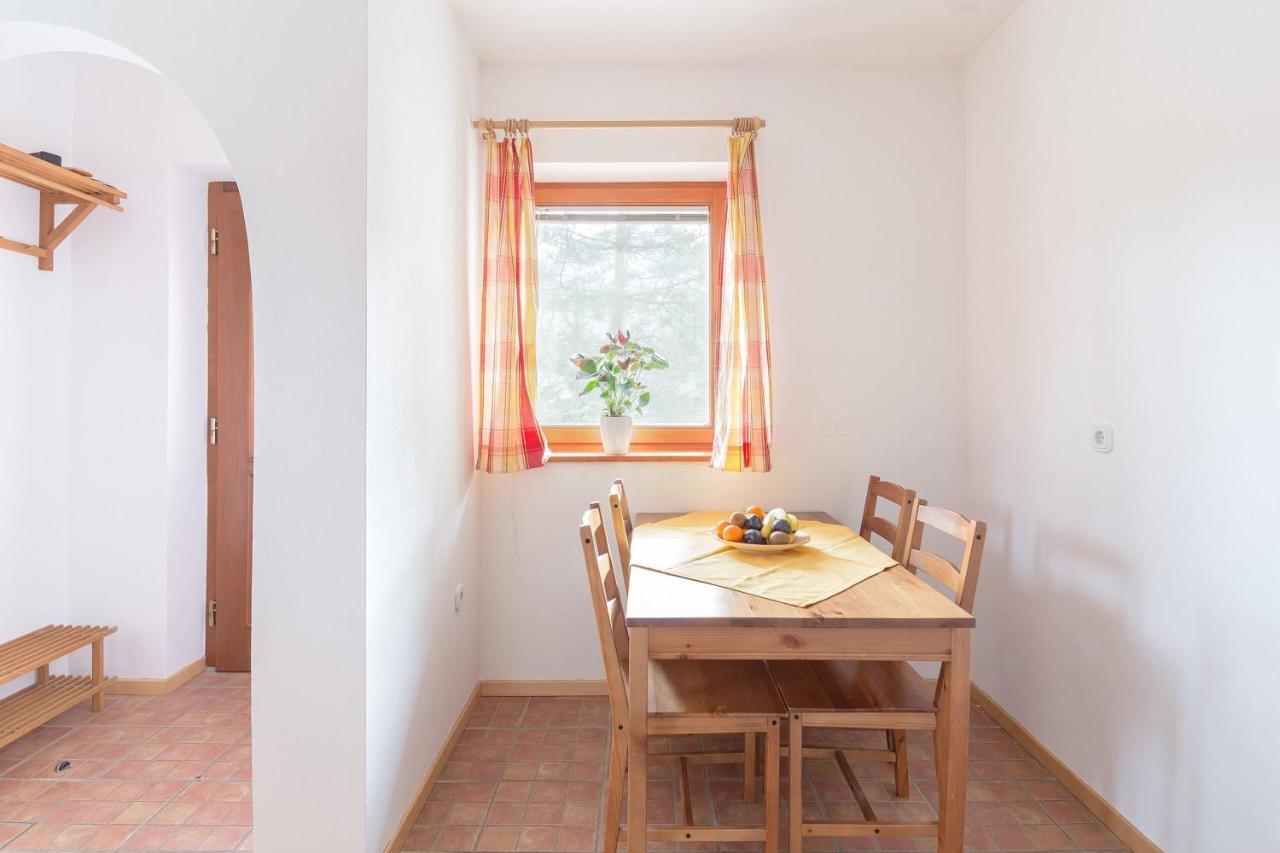 Apartments Valant Bled Dış mekan fotoğraf