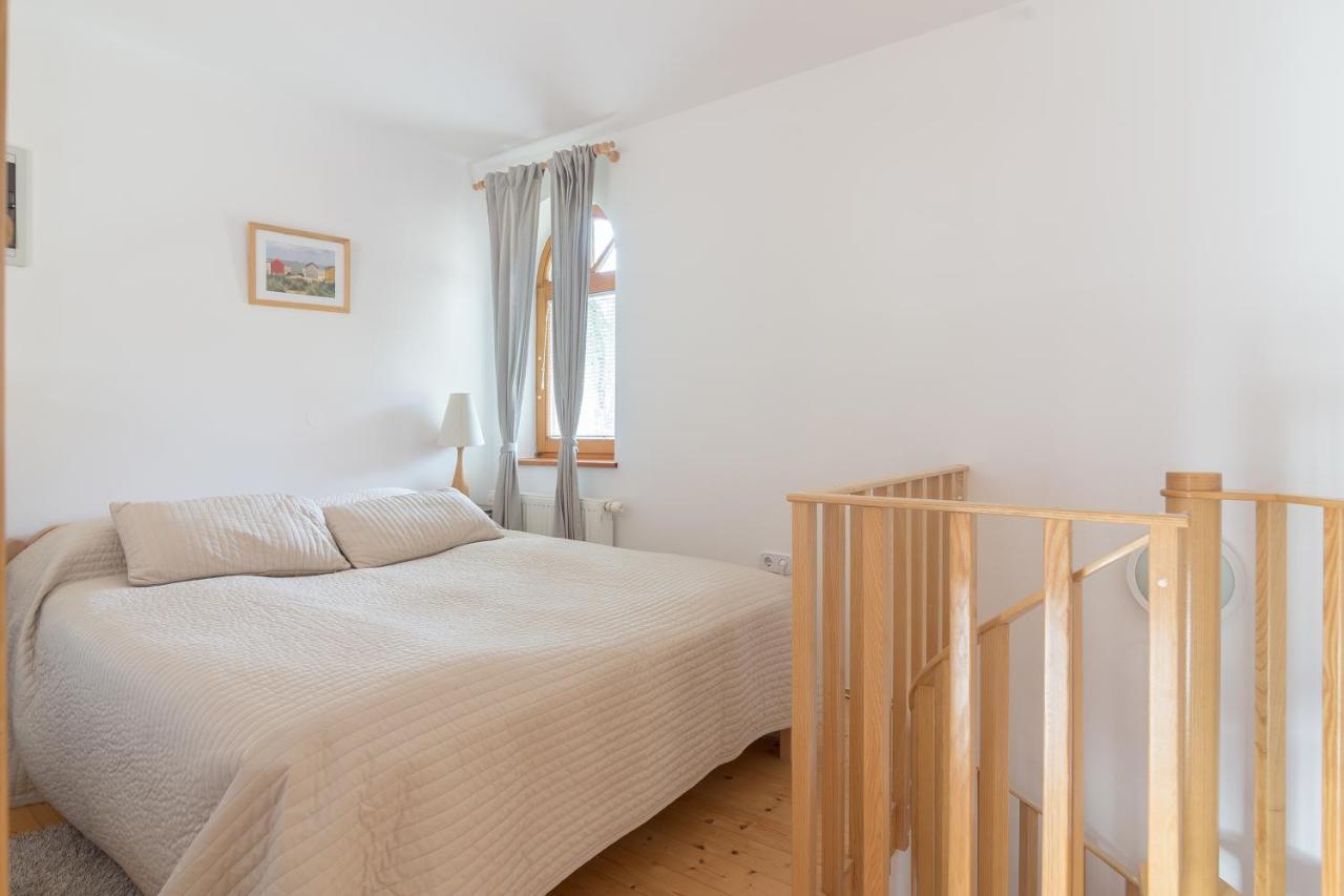 Apartments Valant Bled Dış mekan fotoğraf