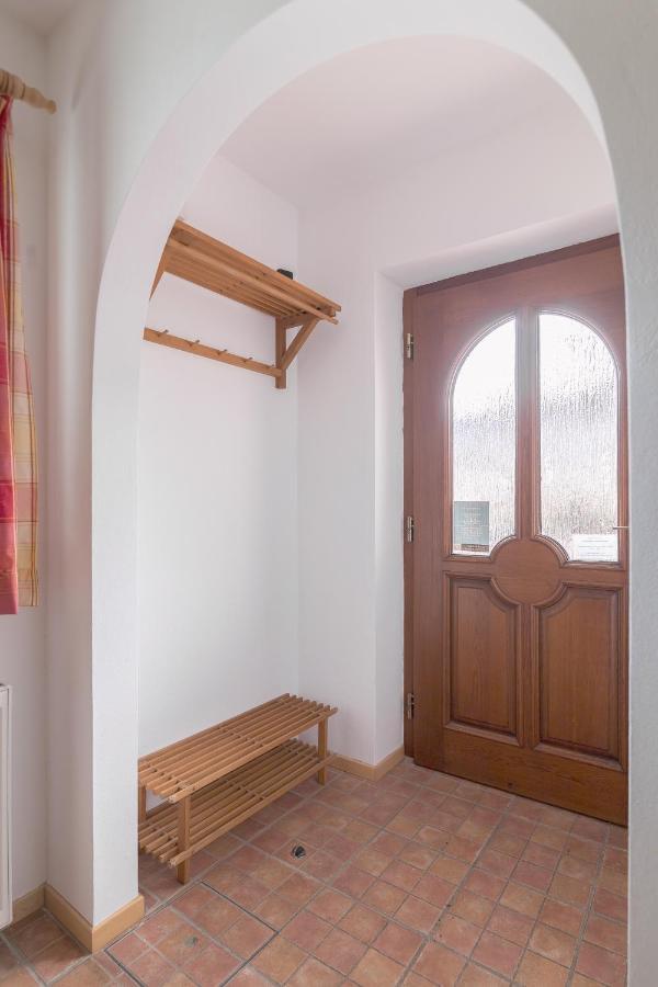 Apartments Valant Bled Dış mekan fotoğraf