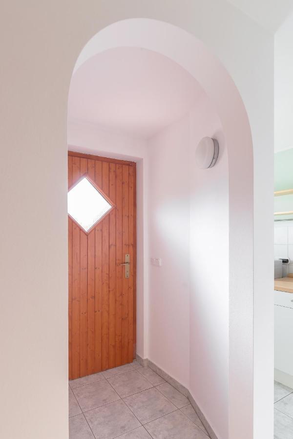 Apartments Valant Bled Dış mekan fotoğraf