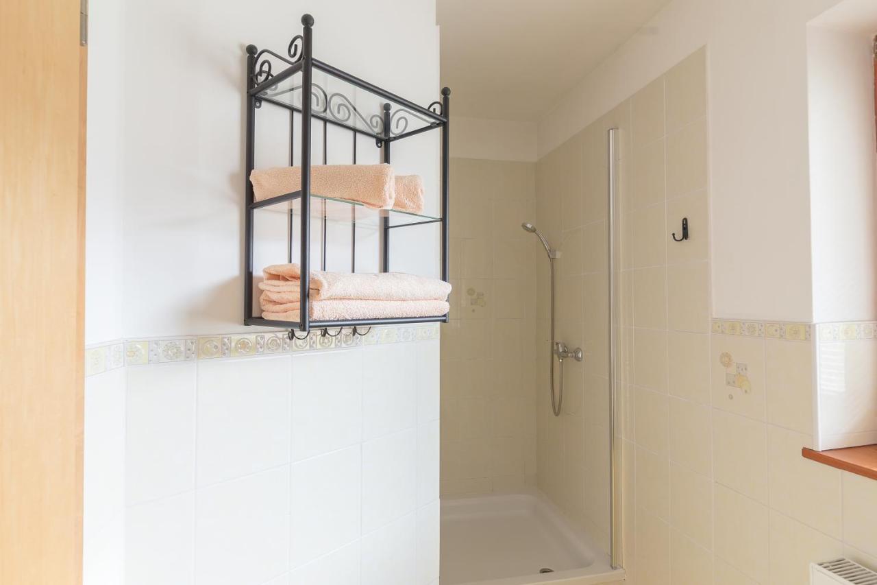 Apartments Valant Bled Dış mekan fotoğraf