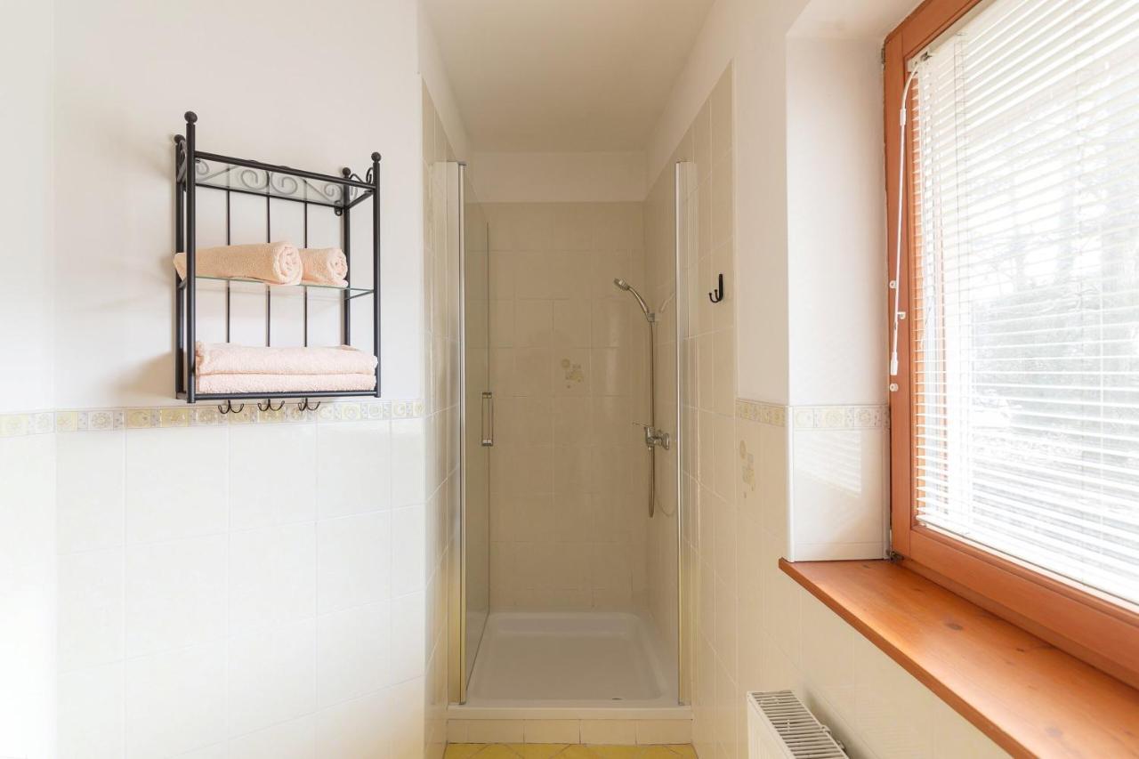 Apartments Valant Bled Dış mekan fotoğraf