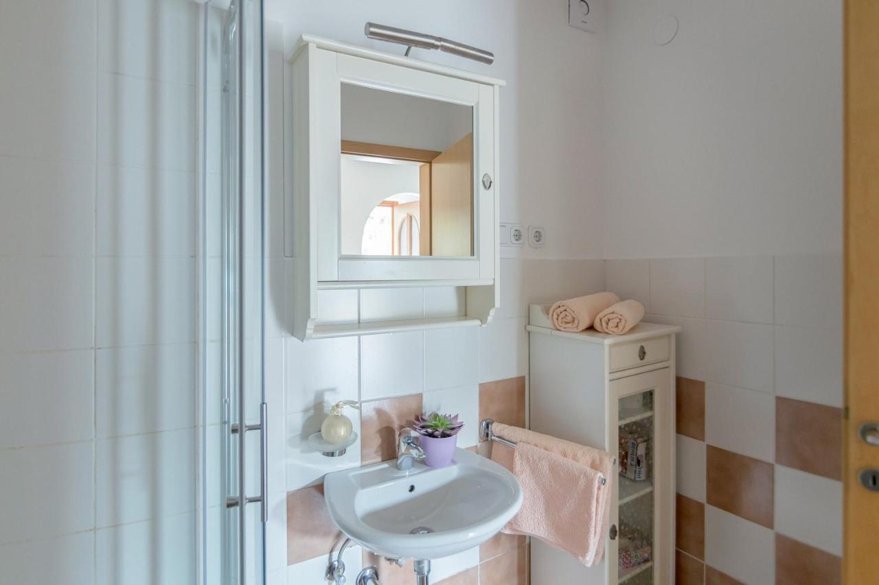Apartments Valant Bled Dış mekan fotoğraf
